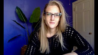 My 'Burning Down the House' Story: Leaving the Jehovah's Witnesses