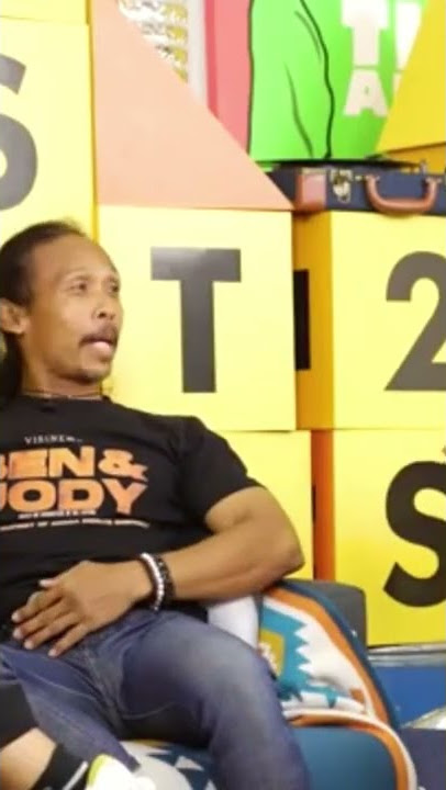 yayan ruhyan// tuhan itu maha adil #short #ss