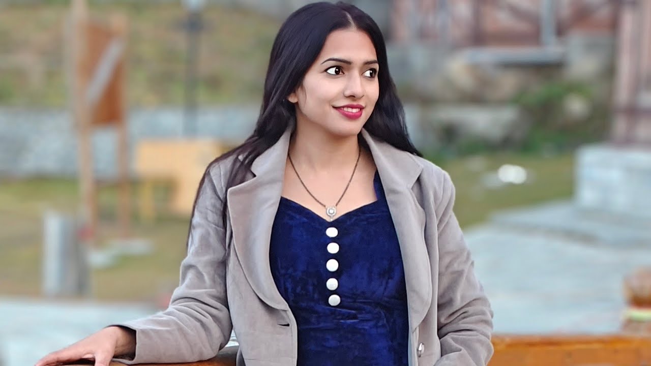 Amrita singh rajput is live! Ap sabhi ka mere Live me Swagat hai 🙏🏻🥰# ...