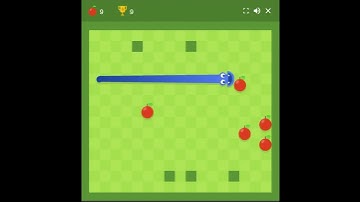 Google Snake Daily Challenge 28.03.2025 🧱🪽🎲 #shorts #googlesnake