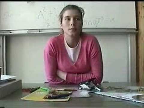 Minkema Lerareninterviews Part I