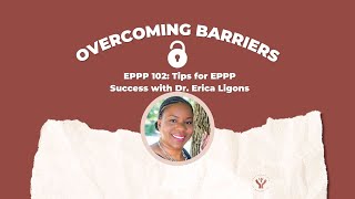 EPPP102
