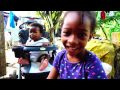 Beautiful Jamaica: Real Life, Real Struggles, Real People {Documentary} @RealLifeFlimz @TeamKalcium