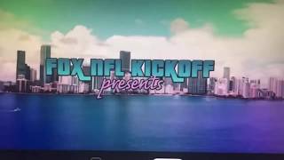 GTA 6 TRAILER TEASED IN THE SUPER BOWL
