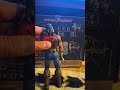 MK nightwolf- 1am activities#mortalkombat #bigbadtoystore #stormcollectibles