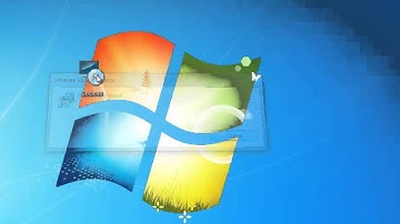 The Easiest Way to Install and Activate Ultimate Ebook Creator