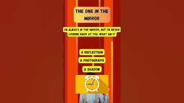 Mind Mastery Challenge: Can You Conquer This Intriguing Riddle? 🧠