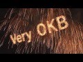 OKB「創立120周年記念」篇【OKB大垣共立銀行公式】 の動画、YouTube動画。