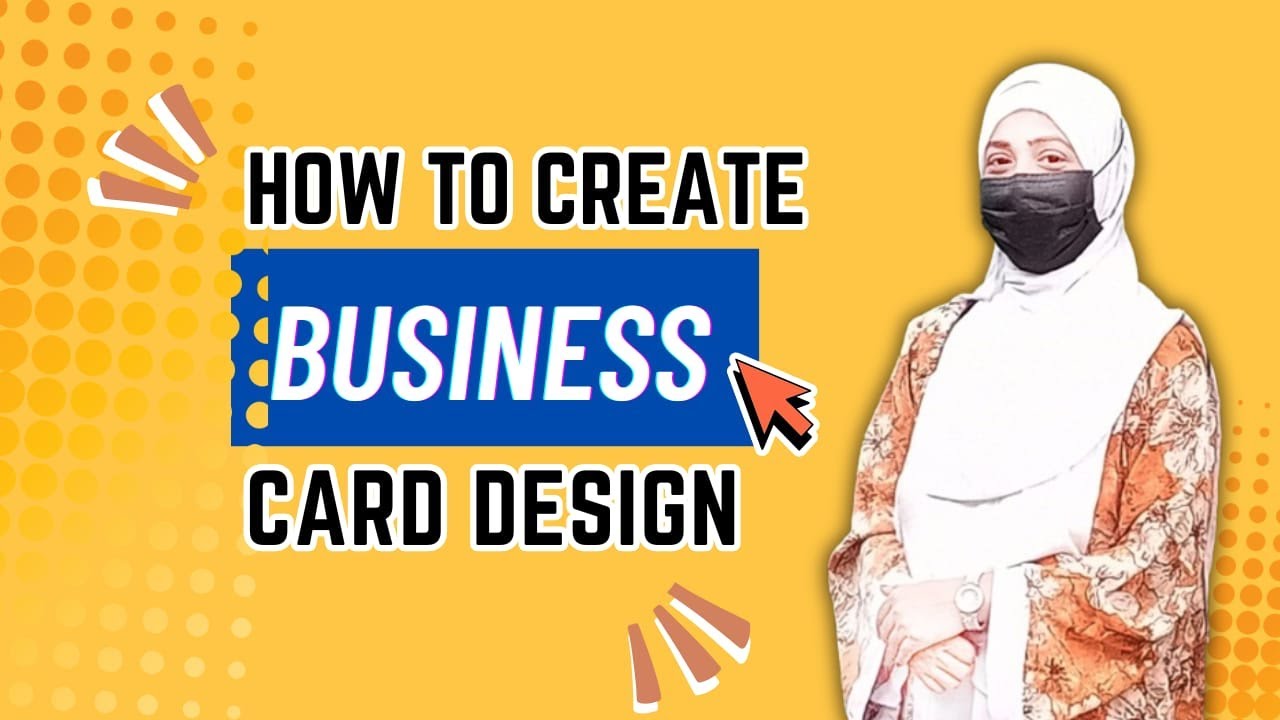 “Create Stunning Business Cards FAST! 💼”