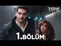 Yaban Çiçekleri 1. Bölüm @atvturkiye image