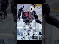 Artificial intelligence kya hai #avoidscams #cmdcommands #computertricks #cybercrime