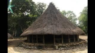 BABY BLUE cover by Ferry Duki