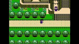 1530 Chrono Trigger NES 1440p 60fps 1530 Chrono Trigger Nes 1440p 60fps