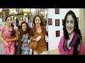 Sridevi’s ‘English Vinglish’ sister, Sujata Kumar, succumbs to metastatic cancer