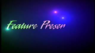 Feature Presentation Disney Logo Wisps Fly Fly 2 Flys Nasty Poop Fly Logo Fly