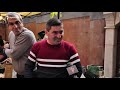 Երևանում կամավորները նորոգում, վերապրոֆիլավորում են հոսանքի անսարք փոխարկիչներն ու ուղարկում Արցախ