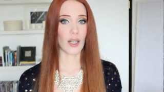 Epica - Retrostream - Retrospect online live stream