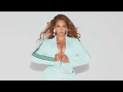 beyonce ivy park commercial