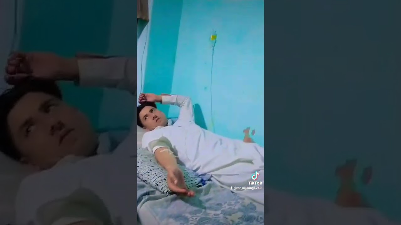 bemer Yama  Dua rata okey darmo wala niju king