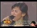 Sarah geronimo  grand face off  i love you