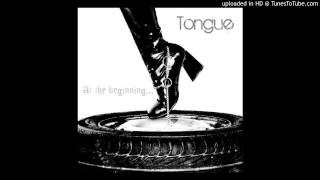 Tongue - Casual T's