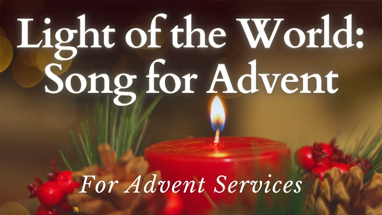 Bible Verses For Advent Candle Lighting Bible Verses For Advent Candle Lighting