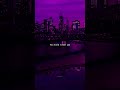 Drive You Insane Daniel Di Angelo Lyrics Aesthetic Video Status Music 