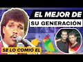 La verdad sobre la muerte de nelson gil nadie se atrevio a decir esto