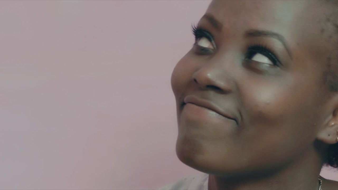 mchele-shortfilm-4k-youtube