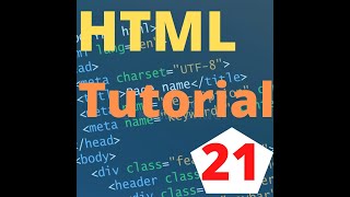 HTML Tutorial for Beginners bold and italic (strong and em).21