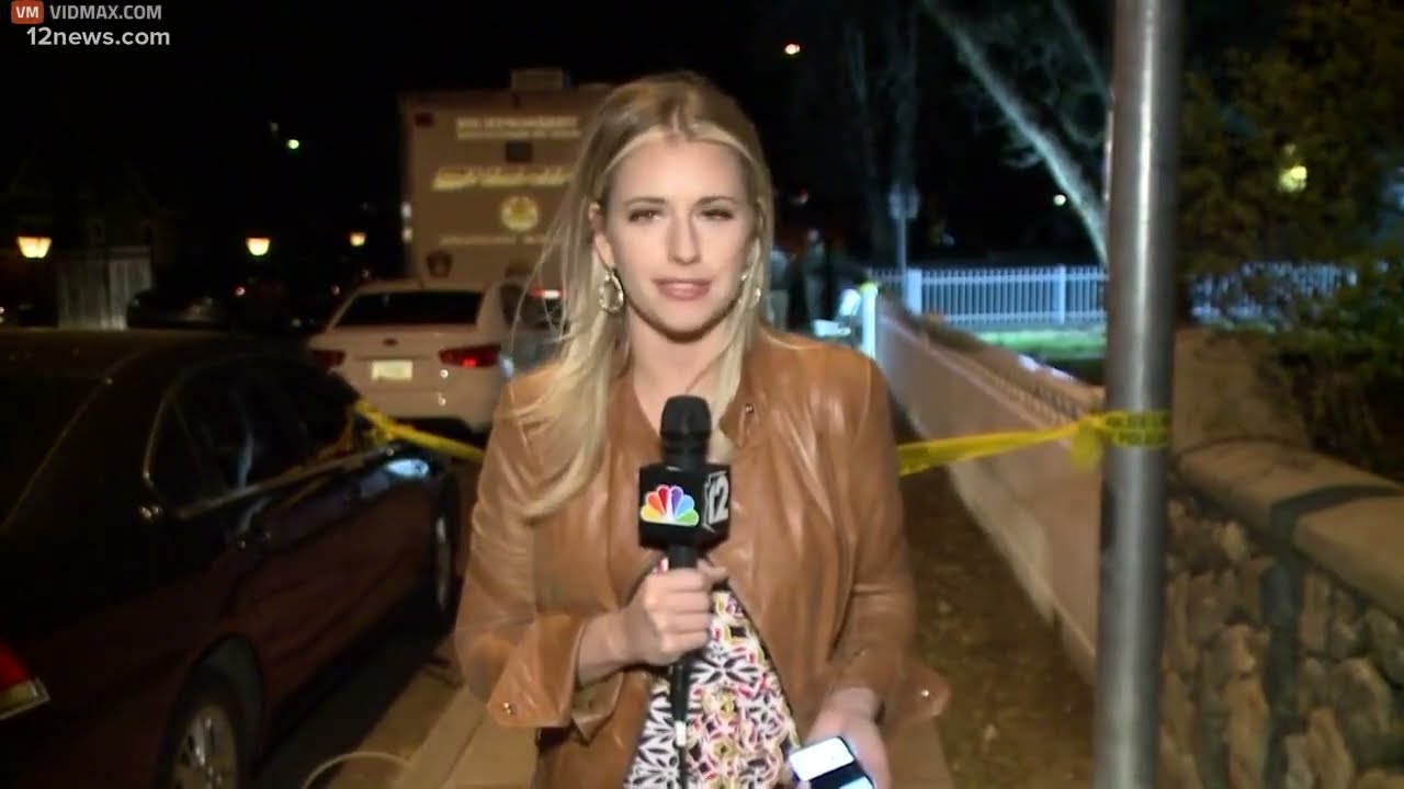 News: Elderly woman   killed by daughter and grand-daughter for money