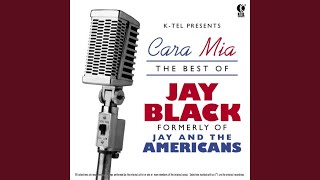 Cara Mia (Rerecorded)