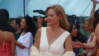 festival de la television de monte carlo
