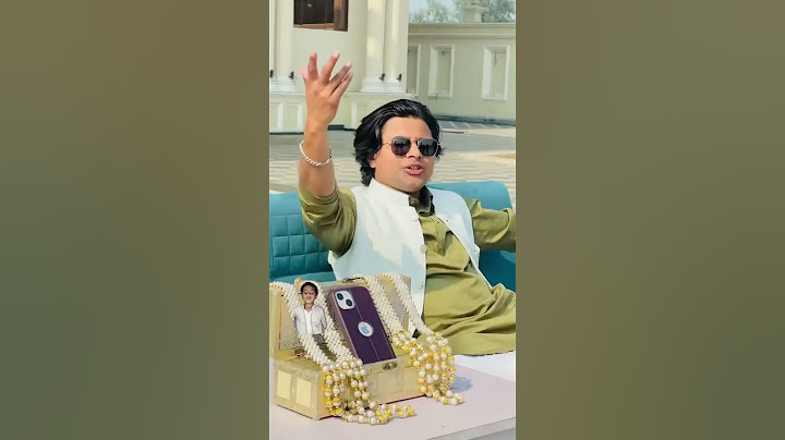 King🤴🏻or Nawab Sahab 👑 #funny #comedy #motivation #emotional #roast #king #poor #nawab