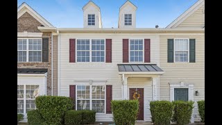 Elizabeth Shamble | 13377 Calloway Glen Drive | Charlotte ,  NC