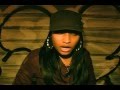 Nicki Minaj Freestyle - Yeah Yeah Yeah [The Come Up DVD]