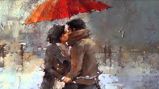 VAN MORRISON - SOMEONE LIKE YOU + στίχοι