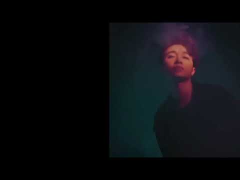 【吴青峰】《男孩庄周》伪MV混剪