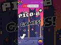 PICO-8 Gaming Fun! YT Shorts Livestream!