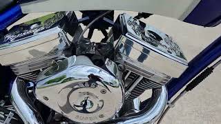 2006 Bourget Dragon 