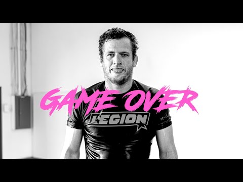I Challenged Keenan Cornelius And Left Heart Broken - No-Gi Matches