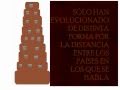 SÓLO para ATEOS!!!.TORRE DE BABEL 1.Origen De Las Palabras.Mitología/Filología.(Indoeuropeo)