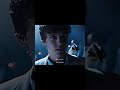 “Wednesday didn’t dance to fit in”🤯🔥 | Wednesday | Edit #trending #shorts #edit