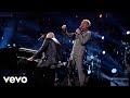 Big Man On Mulberry Street (With Sting - The 100th: Live At Madison Square Garden - The Co...
