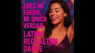 LATINO TECHNO REGGAETON 2025 🔥 | DJ Mix & Dance Party Vibes | Club Energy Remix