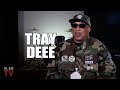 Tray Deee Knows About Snitches that Turned Up Dead (Part 3)