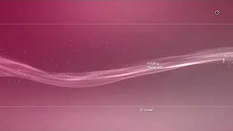 (CC Created - English Only) Checking If a Game Has a .RAP File via PKGi [PS3-CFW/TUT] | 2022