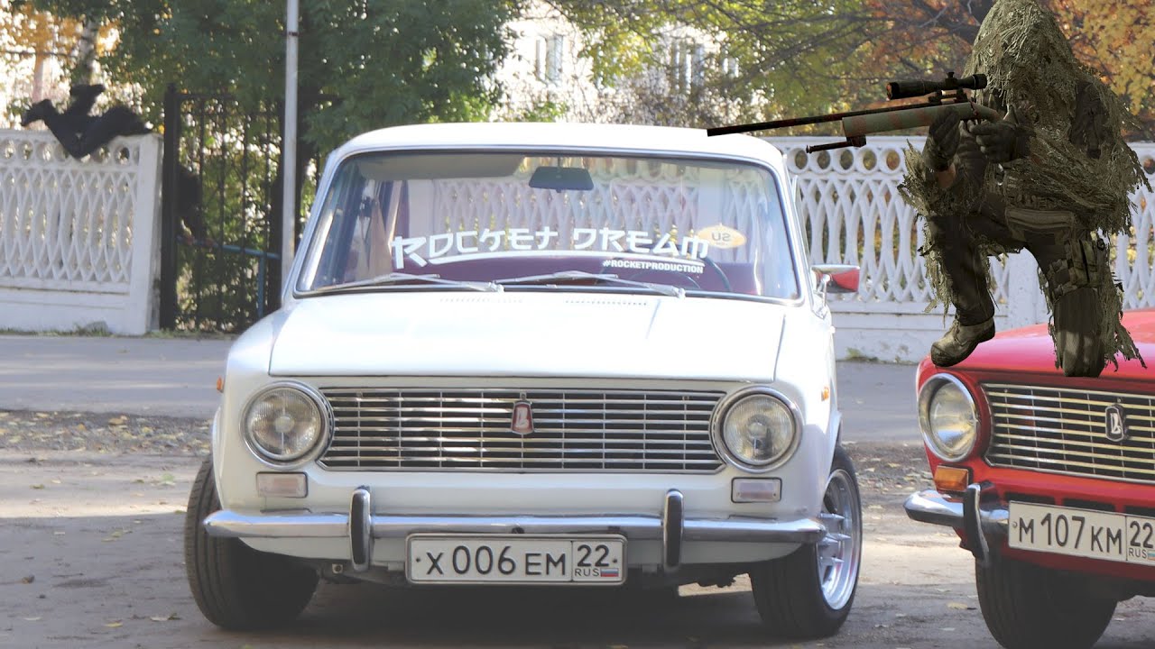 Самая громкая машина автозвук Самая громкая машина автозвук
