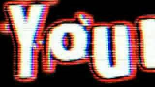 Gingerdead Man 2 Trailer