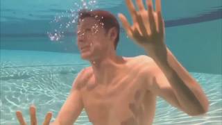 ULTIMATE SWIMMING POOL FAILS OF ALL TIME (REALLY FUNNY😂)